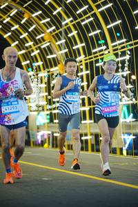 BIB: 41293, 41437, 46335
                            <button type="button" onclick="openModal(22817566)" class="btn btn-primary btn-sm float-right btn-popup" data-toggle="modal" data-target=".modal-high-quality">
                        <i class="fas fa-shopping-cart"></i> Add to Cart
                    </button>
                                            <button type="button" onclick="isThisMe(22817566, true)" class="btn btn-success btn-sm float-right btn-popup btn-isme hidden" data-toggle="tooltip" data-placement="bottom" title="นี่คือรูปของคุณใช่ไหม คลิกที่นี่เพื่อเอาเข้าอัลบั้ม">
                        <i class="fas fa-plus"></i> Add to album
                    </button>
                    <button type="button" onclick="isThisMe(22817566, false)" class="btn btn-warning btn-sm float-right btn-popup btn-isnotme hidden">
                        <i class="fas fa-ban"></i> Remove from album
                    </button>